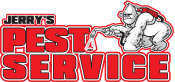 Coupon Offer: 25% OFF Summer Preventative Spray