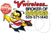 Coupon Offer: FREE MONTH