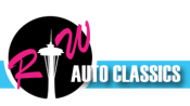Coupon Offer: Mention Ad for Special Offer