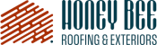 Coupon Offer: $500 OFF Any New Roof or Siding Project