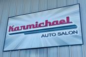 Coupon Offer: $75 OFF Premium Detail