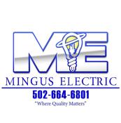 Coupon Offer: $25 OFF Any Service Call