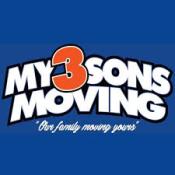 Coupon Offer: $200 OFF Your Next Move