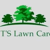 Coupon Offer: 50% OFF MOWING! Receive 50% off your third mow with seasonal lawn maintenance agreement