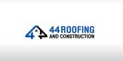 Coupon Offer: $500 in FREE Upgrades with Any Complete Re-Roof