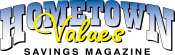 Coupon Offer: Contact tonyhtvkentucky@gmail.com regarding working from home for Hometown Values!
