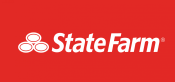 Coupon Offer: Call for a FREE Insurance Review! 502-538-4246