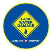 Coupon Offer: Save 10% on Water or Mold Restoration