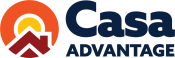Coupon Offer: Take an additional $1,000 Trade Assistance