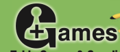 Coupon Offer: Any Board Game 20% OFF