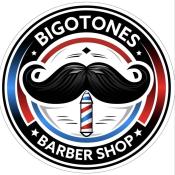 Coupon Offer: Scan to Book Online