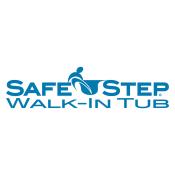 Coupon Offer: $750 OFF + FREE Installation of your new Safe Step Stairlift! Call today for a FREE quote! 844-849-3191