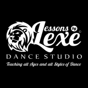 Coupon Offer: Now Enrolling!