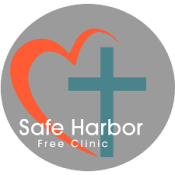 Coupon Offer: FREE Healthcare for the uninsured and underinsured! By appointment only. Call 425-870-7384