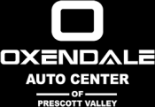 Coupon Offer: New Attitude - New Location! Come see our beautiful new showroom!