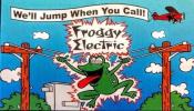 Coupon Offer: FREE Electrical Safety Inspection with Service Call