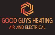 Coupon Offer: $30 OFF Any Service