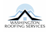 Coupon Offer: $500 OFF Any Full Residential Re-Roof OR 1 FREE Night Stay at Tulalip Casino