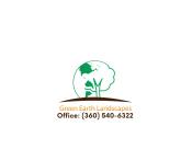 Coupon Offer: 5% OFF Clean Ups under $5,000