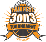 Coupon Offer: Register By August 23! Details at www.fairfest.org
