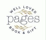 Coupon Offer: Bring this ad and receive $5 OFF your purchase of $50 or more