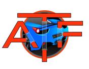 Coupon Offer: $50 OFF Windshield Replacement or $10 OFF Rock Chip Repair