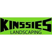 Coupon Offer: Award-Winning Landscapes!