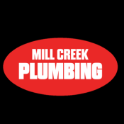 Coupon Offer: $50 OFF Any Plumbing Service