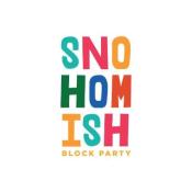 Coupon Offer: Info and tickets - SnohomishBlockParty.org
