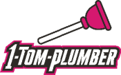 Coupon Offer: FREE Whole Home Plumbing Inspection with any service performed