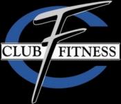Coupon Offer: 2 Months only $90 - NO CONTRACT
