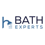 Coupon Offer: 25% OFF Installation* PLUS $250 OFF Your Tub or Shower Project*