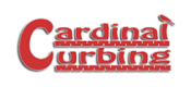 Coupon Offer: $100 OFF Any Job over $1,000