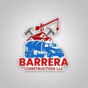 Coupon Offer: $100 OFF Any Job