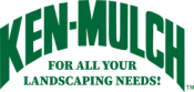 Coupon Offer: 10% OFF Total Purchase