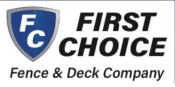 Coupon Offer: $100 OFF Any Maintenance-Free Fence, Deck, or Railing Purchase over $1,500