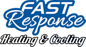 Coupon Offer: FREE Diagnostic ($89 value) with any repair