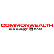 Coupon Offer: Get $50 OFF Any Repair over $500 OR $100 OFF Any Repair over $1,000