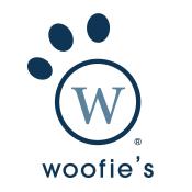 Coupon Offer: $10 OFF Any Service