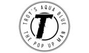 Coupon Offer: $40 OFF 