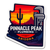 Coupon Offer: $150 OFF Water Heater or Water Softener Install