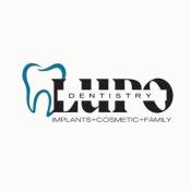 Coupon Offer: New Patient Special! $99 Exam, X-Rays, & Cleaning*