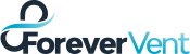 Coupon Offer: Vent Cleaning Special! $147