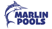 Coupon Offer: Just $130/month cleaning PLUS - Get 7th Month FREE with 6 months of weekly service - MORE WAYS TO SAVE! 10% OFF Pool Repairs - $99 Pool Filter Cleaning