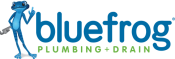 Coupon Offer: FREE In Home Protection Services with your first service - $399 value! 15% OFF All Future Services - Renew Next Year for Just $99