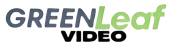 Coupon Offer: Bringing Your Business to Life Through Video!