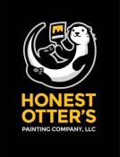 Coupon Offer: Save $1,000 on Your Next Big Project