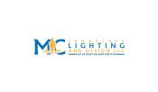 Coupon Offer: Complimentary Landscape Lighting Consultation & Nighttime Lighting Assessment 