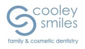 Coupon Offer: Invisalign Special! $500 OFF