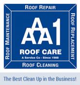 Coupon Offer: $10 OFF Gutter Cleaning